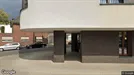 Apartment for rent, Wesel, Nordrhein-Westfalen, Ringstraße