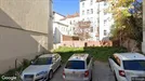 Apartment for rent, Burgenlandkreis, Sachsen-Anhalt, Messerschmiedestr.