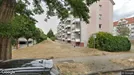 Apartment for rent, Erfurt, Thüringen (region), Roststraße