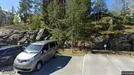 Apartment for rent, Nacka, Stockholm County, Torvmossevägen