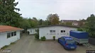 Apartment for rent, Juelsminde, Central Jutland Region, Birkevænget<span class="blurred street-number" onclick="ProcessAdRequest(16181479)"><span class="hint">See no.</span>[xxxxxx]</span>