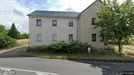 Apartment for rent, North Saxony, Sachsen, Krostitzer Straße<span class="blurred street-number" onclick="ProcessAdRequest(16182336)"><span class="hint">See road-number</span>[xxxxxxxxxxxxxx]</span>