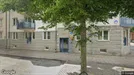 Apartment for rent, Kristianstad, Skåne County, Östra Boulevarden<span class="blurred street-number" onclick="ProcessAdRequest(16182801)"><span class="hint">See road-number</span>[xxxxxxxxxxxxxx]</span>