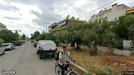 Apartment for rent, Glyfada, Attica, Street not specified 121