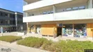 Apartment for rent, Österåker, Stockholm County, Norrgårdsvägen