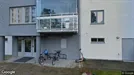 Apartment for rent, Eskilstuna, Södermanland County, Grankvistgatan