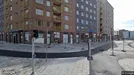 Apartment for rent, Järfälla, Stockholm County, Generalsgatan