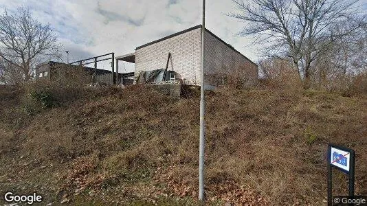 Apartments for rent in Nacka - Photo from Google Street View