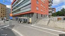 Apartment for rent, Hammarbyhamnen, Stockholm, Johanneshovsvägen