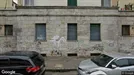 Room for rent, Milano Zona 9 - Porta Garibaldi, Niguarda, Milan, Via Paolo Bassi