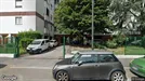 Room for rent, Milano Zona 7 - Baggio, De Angeli, San Siro, Milan, Via Lucca