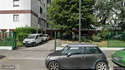 Rooms for rent in Milano Zona 7 - Baggio, De Angeli, San Siro - Photo from Google Street View