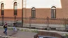 Room for rent, Roma Municipio I – Centro Storico, Rome, Via Boncompagni
