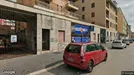 Room for rent, Milano Zona 5 - Vigentino, Chiaravalle, Gratosoglio, Milan, Via Salasco