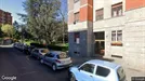 Room for rent, Milano Zona 6 - Barona, Lorenteggio, Milan, Largo Cavalieri di Malta