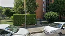 Room for rent, Buccinasco, Lombardia, Via delle Betulle