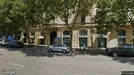Room for rent, Modena, Emilia-Romagna, Piazzale Risorgimento