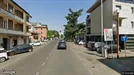 Room for rent, Modena, Emilia-Romagna, Via Vignolese
