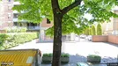 Room for rent, Modena, Emilia-Romagna, Via Adolfo Venturi