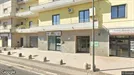 Room for rent, Pescara, Abruzzo, Viale G. Marconi<span class="blurred street-number" onclick="ProcessAdRequest(16186127)"><span class="hint">See no.</span>[xxxxxx]</span>
