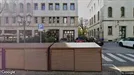Apartment for rent, Treviso, Veneto, Viale Cadorna