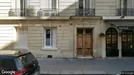 Room for rent, Pisticci, Basilicata, Rue Oscar Roty