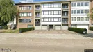 Apartment for rent, Brasschaat, Antwerp (Province), Hemelakkers