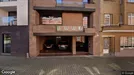 Apartment for rent, Pittem, West-Vlaanderen, Stationsstraat
