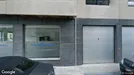 Apartment for rent, Ieper, West-Vlaanderen, Colaertplein