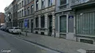 Apartment for rent, Luik, Luik (region), Rue Sohet