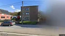 Apartment for rent, Aarschot, Vlaams-Brabant, Leuvensesteenweg