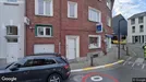 Apartment for rent, Waver, Waals-Brabant, Rue des Fusillés