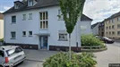 Apartment for rent, Oberhausen, Nordrhein-Westfalen, Margaretenstr.