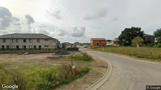 Apartments for rent in Schleswig-Flensburg - Photo from Google Street View