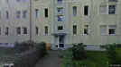 Apartment for rent, Altenburger Land, Thüringen (region), Bergmannsring
