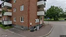 Apartment for rent, Fagersta, Västmanland County, Vilhelminavägen