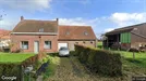 Apartment for rent, Koekelare, West-Vlaanderen, Westmeetstraat