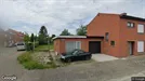Apartment for rent, Roeselare, West-Vlaanderen, Leeuwerikstraat