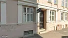 Apartment for rent, Oslo Frogner, Oslo, Parkveien<span class="blurred street-number" onclick="ProcessAdRequest(16187403)"><span class="hint">See road-number</span>[xxxxxxxxxxxxxx]</span>