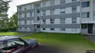Apartment for rent, Reykjavík Breiðholt, Reykjavík, Teigasel