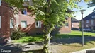 Apartment for rent, Wilhelmshaven, Niedersachsen, Edo-Wiemken-Straße