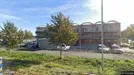 Apartment for rent, Kristianstad, Skåne County, Stridsvagnsvägen