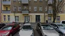 Apartment for rent, Berlin Pankow, Berlin, Finnländische Str.