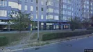 Apartment for rent, Berlin Pankow, Berlin, Treskowstraße