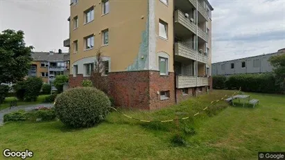 Apartments for rent in Stavanger - Photo from Google Street View