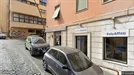 Apartment for rent, Roma Municipio VII – Appio-Latino/Tuscolano/Cinecittà, Rome, VIA DELLA STAZIONE DI CIAMPINO