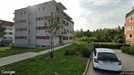 Apartment for rent, Praha-západ, Středočeský kraj, Loosova