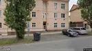 Apartment for rent, Kladno, Středočeský kraj, Petra Bezruče
