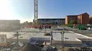 Apartment for rent, Kirseberg, Malmö, Rosendalsvägen