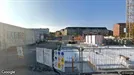 Apartment for rent, Kirseberg, Malmö, Skjutsstallsgatan